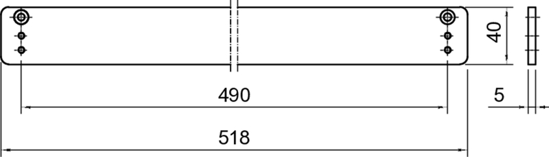 Diagramm, Handlung, Diagramm, Handlung, Diagramm, Handlung, Diagramm, Handlung, Messungen,