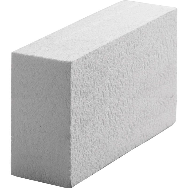 Backstein, Postfach, Konstruktion, Backstein, Postfach, Konstruktion, Backstein, Konstruktion, Postfach, Backstein, Postfach, Konstruktion,