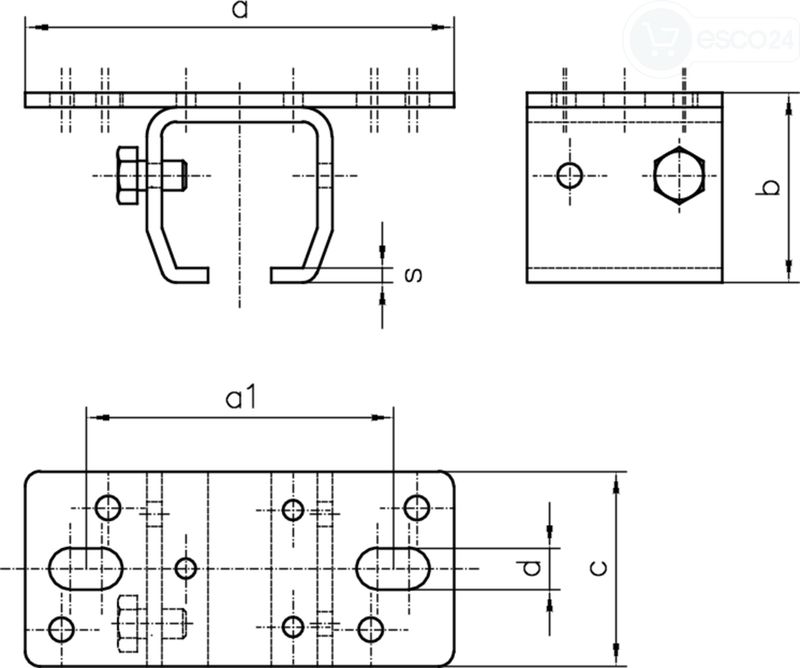 Schaubild, CAD-Diagramm, Schaubild, CAD-Diagramm, 