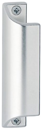 Gerät, Fön, Elektrisches Gerät, 