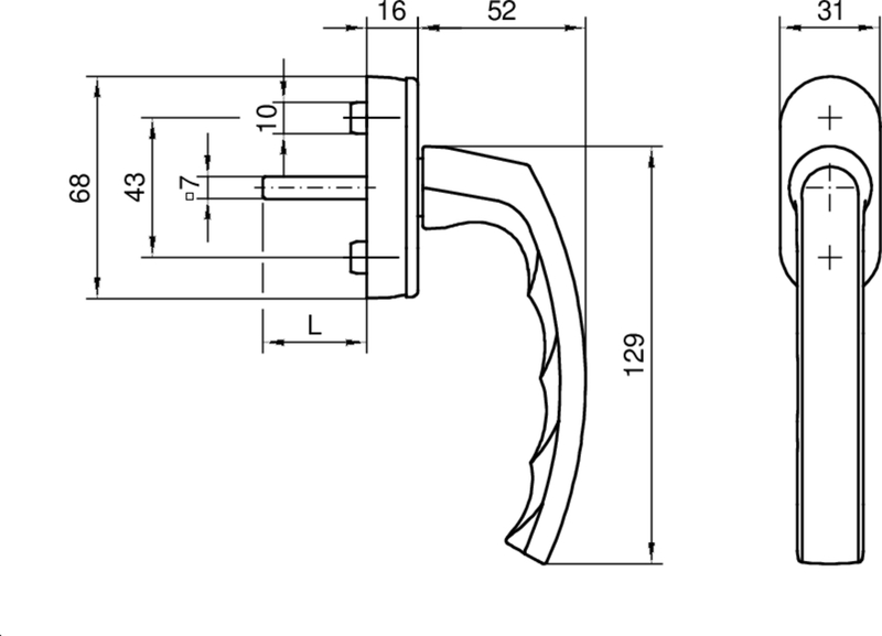 Diagramm, Handlung, Diagramm, Handlung, Diagramm, Handlung,