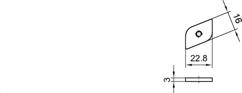 Diagramm, Handlung, Diagramm, Handlung, Diagramm, Handlung,