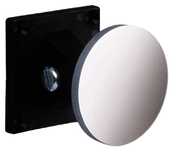 Photographie, Sphäre, Photographie, Sphäre, Sphäre, Fotografie, Festplatte,