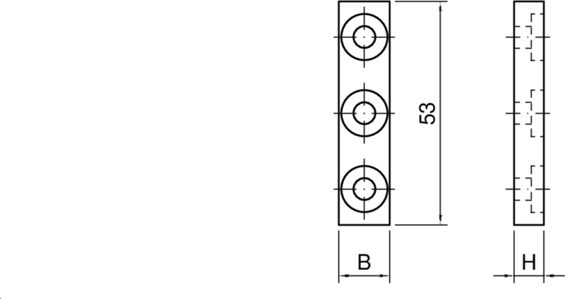 Schaubild, Schaubild, Schaubild,