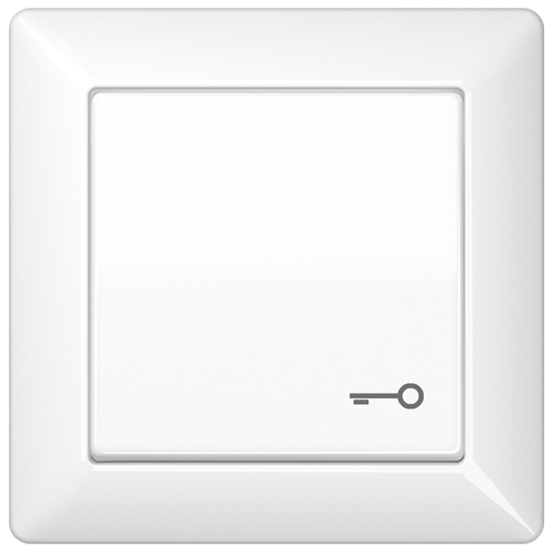 Elektrisches Gerät, Schalter, Elektronik, Laptop, Pc, Elektrisches Gerät, Schalter, Elektronik, Laptop, PC, Weißes Brett, Elektrisches Gerät, Schalter,