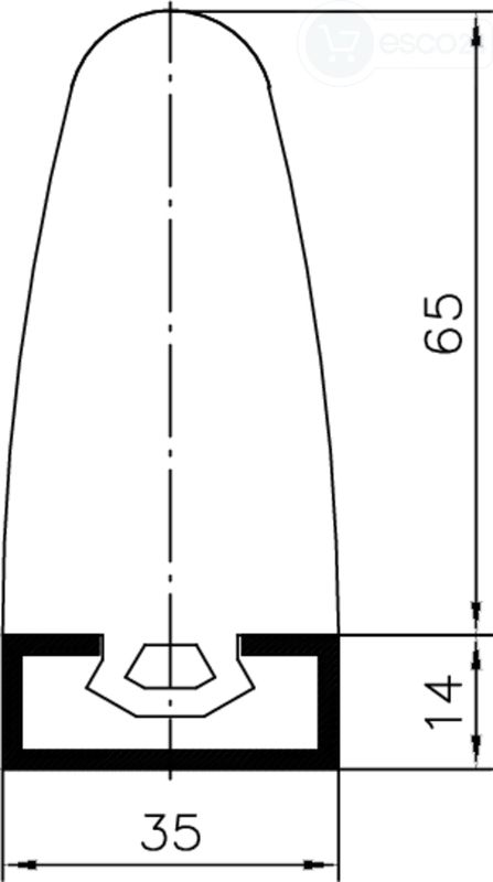 Diagramm, Handlung, Plan, Maße, Diagramm, Handlung, Messungen, Bogen, Planen, 