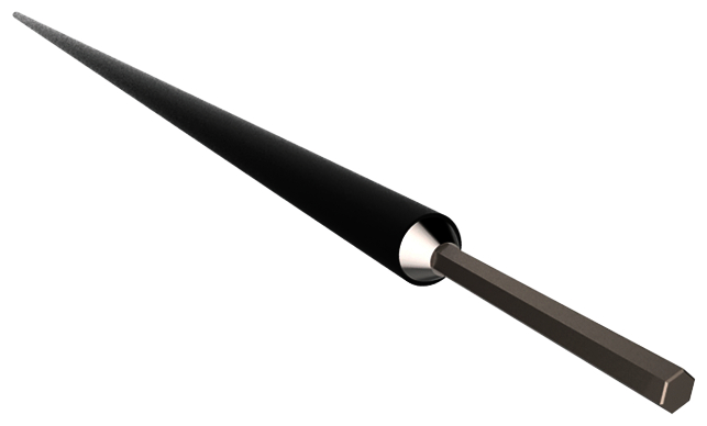 Schwert, Waffe, Klinge, Dolch, Messer, Schwert, Waffe, Klinge, Dolch, Messer, Schwert, Waffe, Klinge, Dolch, Messer,