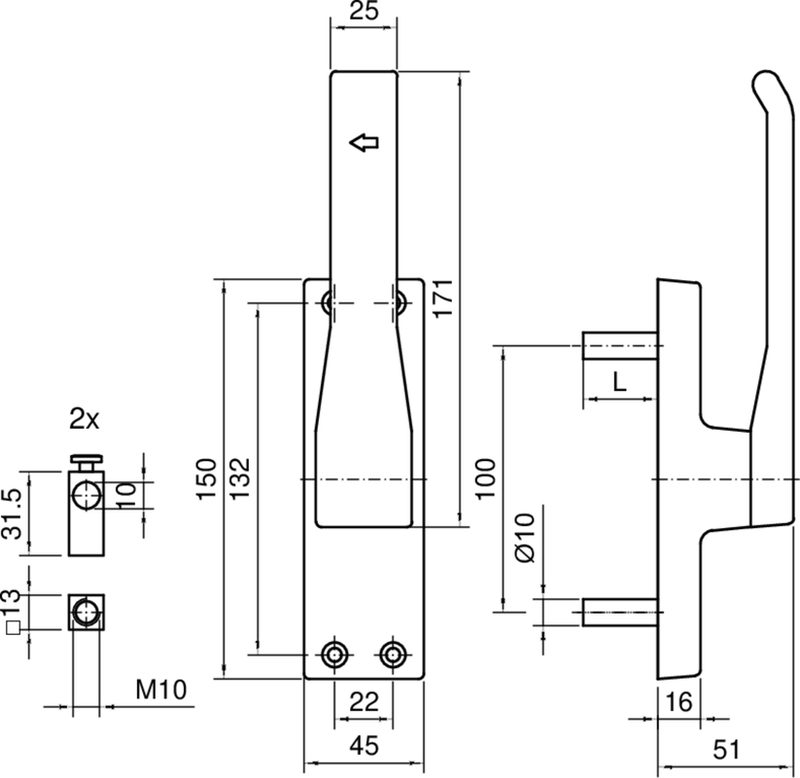 Schaubild, Schaubild, Schaubild,