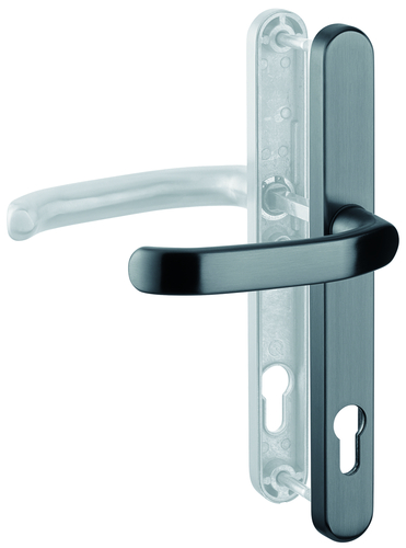 Griff, Badezimmer, Drinnen, Zimmer, Duscharmatur, Griff, Badezimmer, Drinnen, Zimmer, Duscharmatur, 