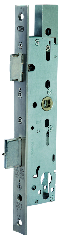 -door lock, türschloss, metallisches schloss, türzubehör, schlossmechanismus