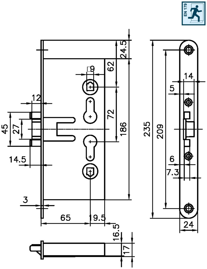 Schaubild, Schaubild, Schaubild, Schaubild, Schaubild,