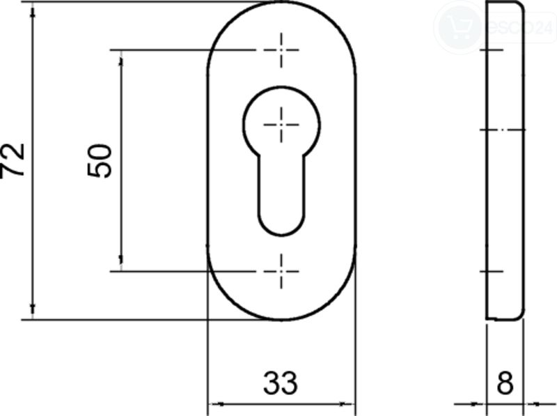 Zahl, Symbol, Text, 
