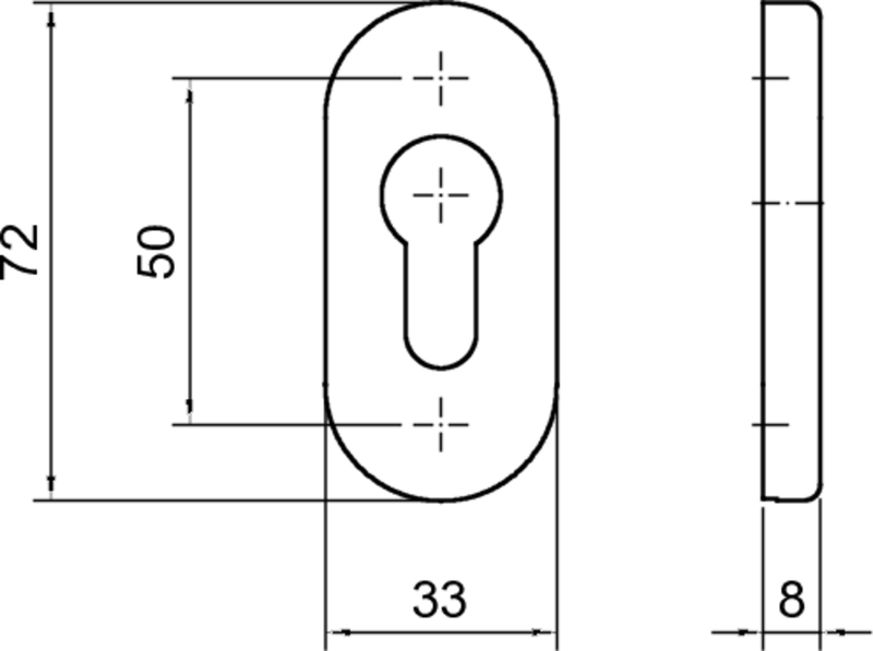 Zahl, Symbol, Text, Zahl, Symbol, Text,