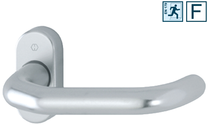 Griff, Rauchrohr, Griff, Rauchrohr, Griff, Rauchrohr, Griff, Rauchrohr, Griff, Rauchrohr, Griff, Rauchrohr,