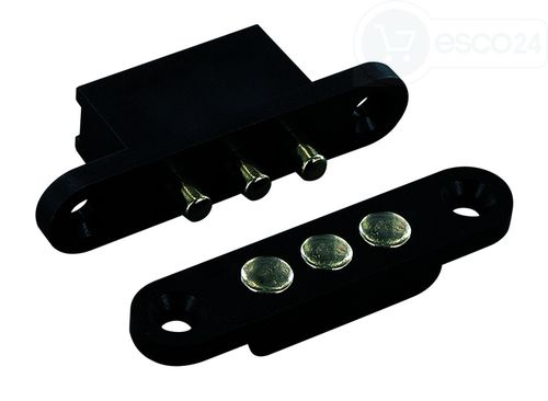 Adapter, Elektronik, Drinnen, Zimmer, Duscharmatur, 