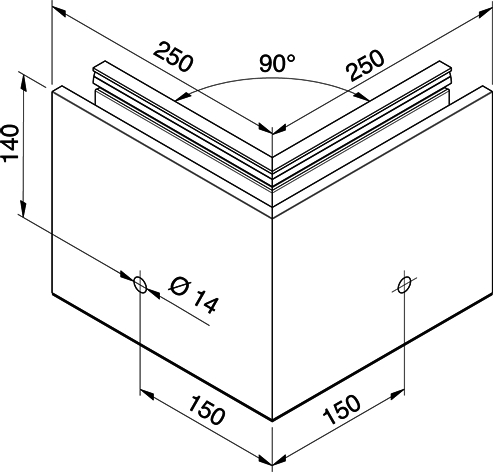 Schublade, Mobiliar, Handlung, Kabinett, Bogen, Schublade, Mobiliar, Handlung, Kabinett, Bogen, Schublade, Mobiliar, Handlung, Bogen, Kabinett,