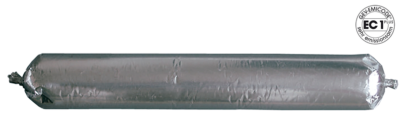 folie, aluminium, Rolle, Verkleidung, Hitze schrumpfen