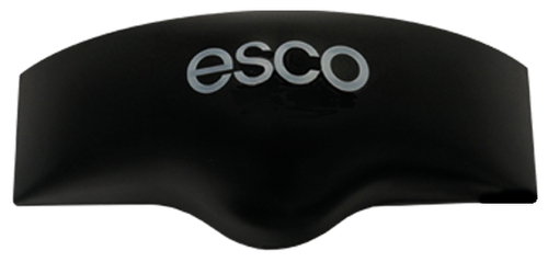 Mütze, Kleidung, Hut, Bademode, Mütze, Kleidung, Hut, Bademode, Mütze, Kleidung, Hut, Bademode,