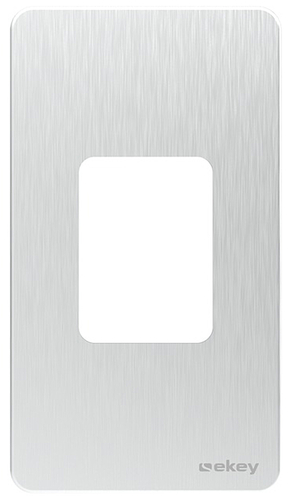 Aluminium, Aluminium, Aluminium,