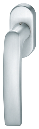 Griff, Griff, Griff,