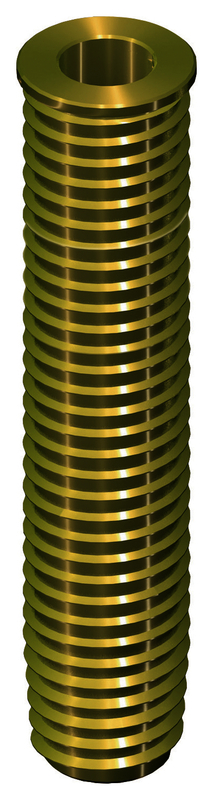 Spule, Spirale, Spule, Spirale, Spule, Spirale,