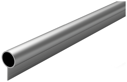 Aluminium, Stahl, Klinge, Rasiermesser, Waffe, Aluminium, Stahl, Klinge, Rasiermesser, Waffe, Aluminium, Stahl, Klinge, Rasiermesser, Waffe,