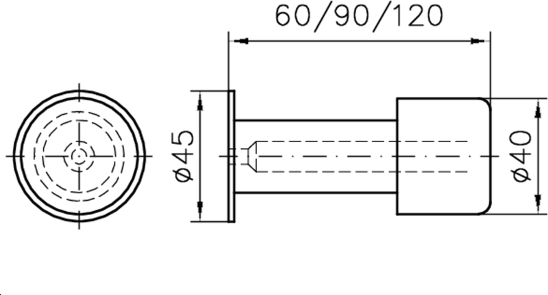 Diagramm, Handlung, Diagramm, Handlung, Diagramm, Handlung,