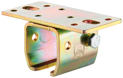 HELM-DECKENBEFESTIGUNGSMUFFE,VERZ.NR.102 Postfach,