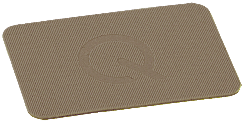 ecarte, card, braun, Kunststoff, erhaben