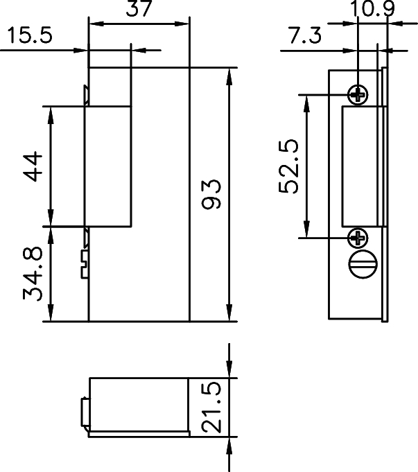 Schaubild, Schaubild, Schaubild,