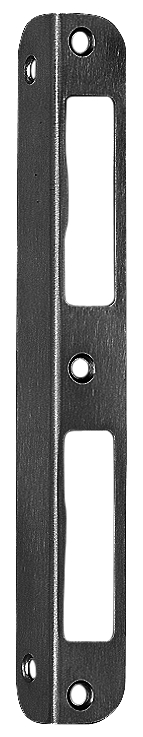 bolts, metal plate, slotted metal strip, strutt plate, hardware accessory