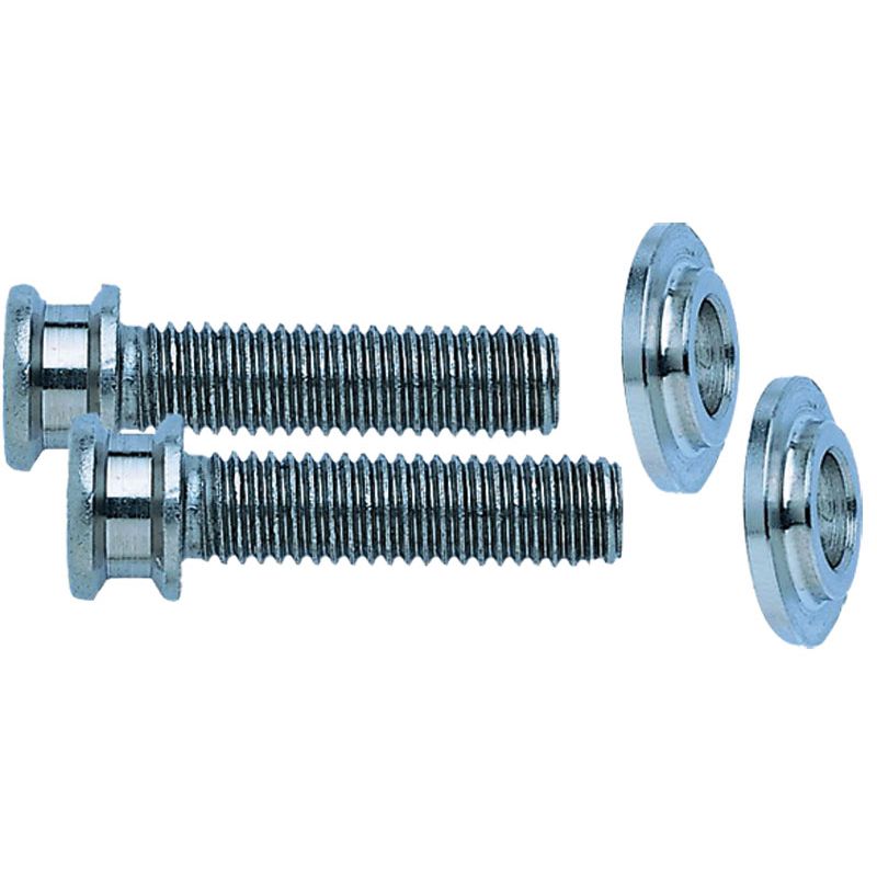 Maschine, Schraube, Rad, 