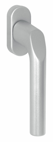 FENSTERGRIFF M. SCHRAUBEN M5X30 EV1 DK-130,SR75,D/K-130 Überschlag Griff, Sinken, Waschbeckenhahn, Fön, Elektrisches Gerät, Griff, Sinken, Waschbeckenhahn, Griff, Rauchrohr, Sinken, Waschbeckenhahn,