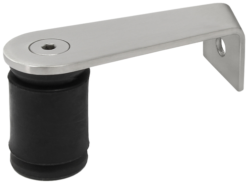 Griff, Klammer, Griff, Klammer, Griff, Klammer, Fön, Gerät, Elektrisches Gerät,