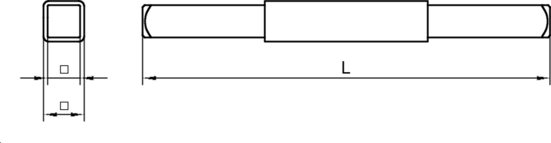 Diagramm, Handlung, Diagramm, Handlung, 
