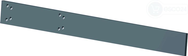 Elektronik, Hardware, 