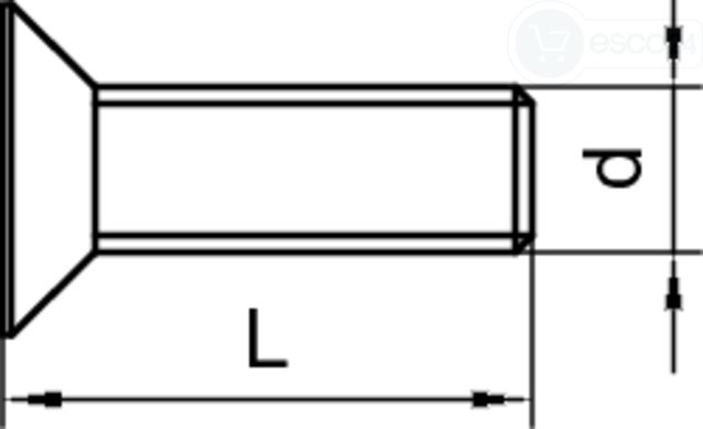 Diagramm, Handlung, 