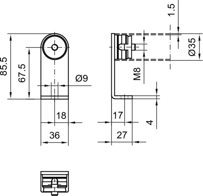Schaubild, Schaubild,