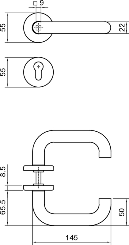Sinken, Waschbeckenhahn, Sinken, Waschbeckenhahn,