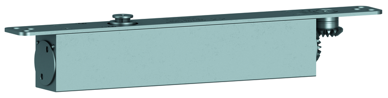 magnetischer Schalter, Flachbettschalter?