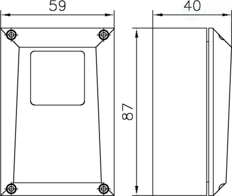 Diagramm, Handlung, Diagramm, Handlung, Messungen, 