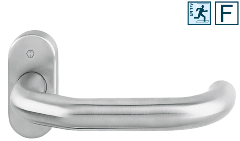 Griff, Rauchrohr, Griff, Rauchrohr, Griff, Rauchrohr, Griff, Rauchrohr, Griff, Rauchrohr,