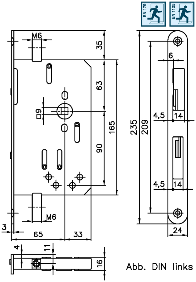 Schaubild, Schaubild, Schaubild, Schaubild, Schaubild, Schaubild,