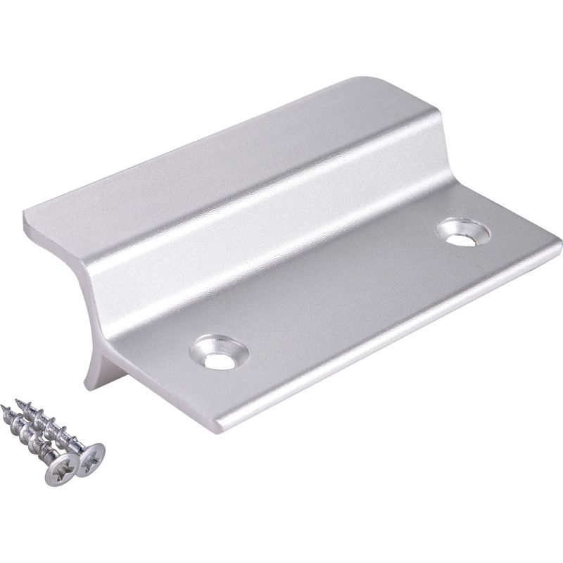 Maschine, Schraube, Aluminium, Klammer, Maschine, Schraube, Aluminium, Klammer,