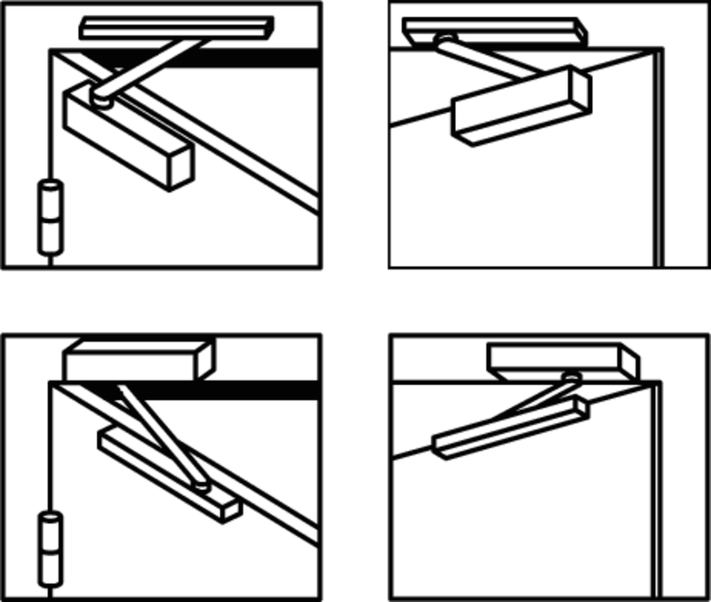 Architektur, Gebäude, Wohnen, Architektur, Gebäude, Wohnen, Architektur, Gebäude, Wohnen,