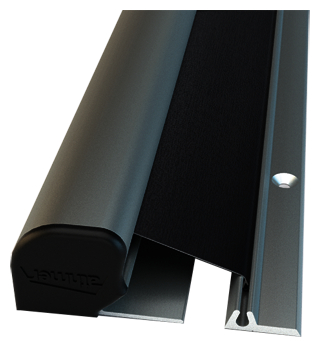 Postfach, Dateiordner, Aluminium, Postfach, Dateiordner, Aluminium, Aluminium, Haus, Wohnen, Dach, Postfach, Aluminium,