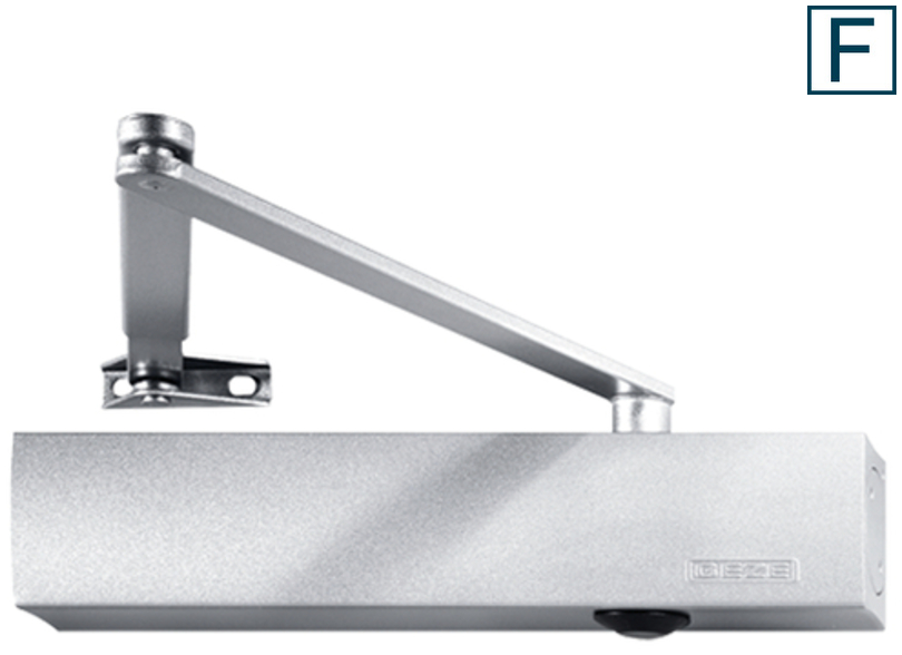 Aluminium, Handlauf, Aluminium, Klammer, Handlauf, Aluminium, Klammer,