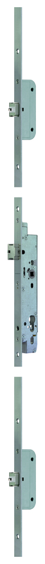 FT-MFV BKS Secury 1971-ESC-2 Fkt.C D35 F3x24x1750,L/R RZ