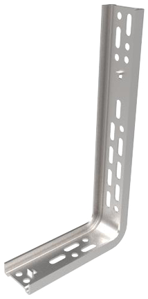 Klammer, Klinge, Rasiermesser, Waffe, Klammer, Klinge, Rasiermesser, Waffe, Klammer, Klinge, Rasiermesser, Waffe,