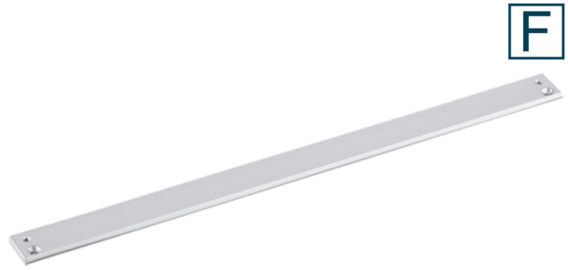 Aluminium, Klinge, Rasiermesser, Waffe, Aluminium, Klinge, Rasiermesser, Waffe, Aluminium, Klinge, Rasiermesser, Waffe, Klinge, Rasiermesser, Waffe, Aluminium, Klinge, Rasiermesser, Waffe, Aluminium, Klinge, Rasiermesser, Waffe,